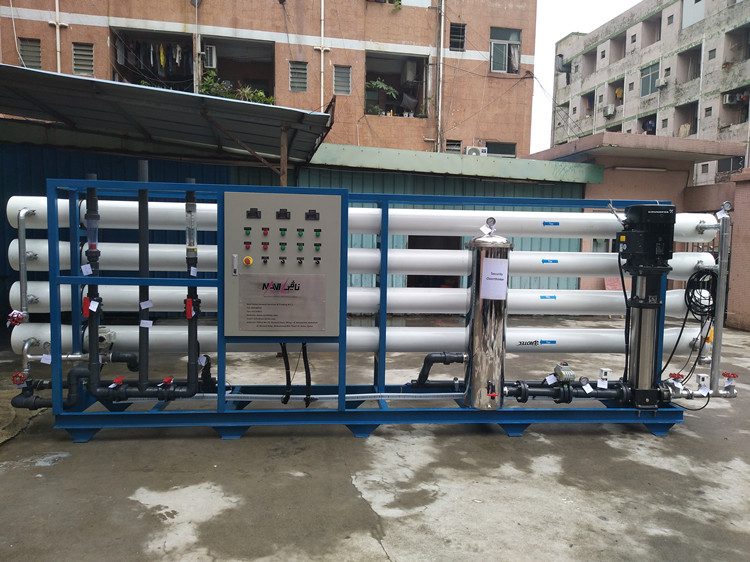 Brackish water system 250TPD.jpg